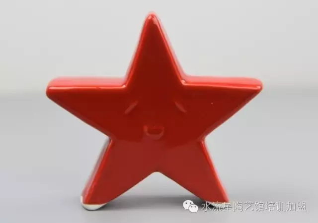 1507618442671325.jpg 20171010_145303_658.jpg